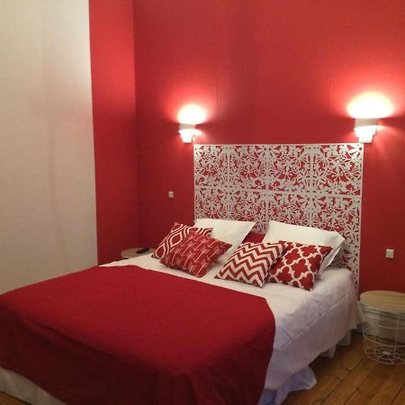 לינה וארוחת בוקר Corbehem Manoir Les Cedres מראה חיצוני תמונה