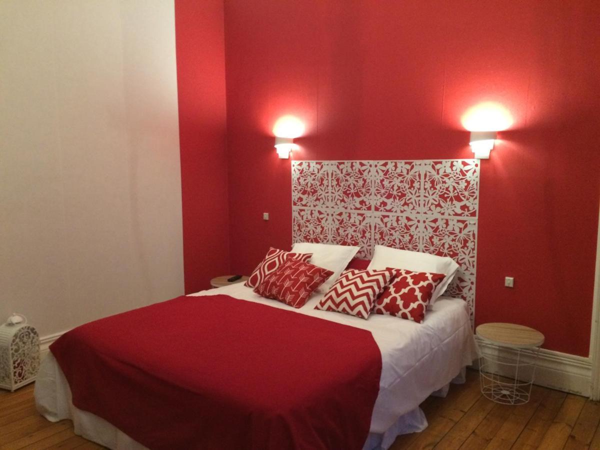 לינה וארוחת בוקר Corbehem Manoir Les Cedres מראה חיצוני תמונה