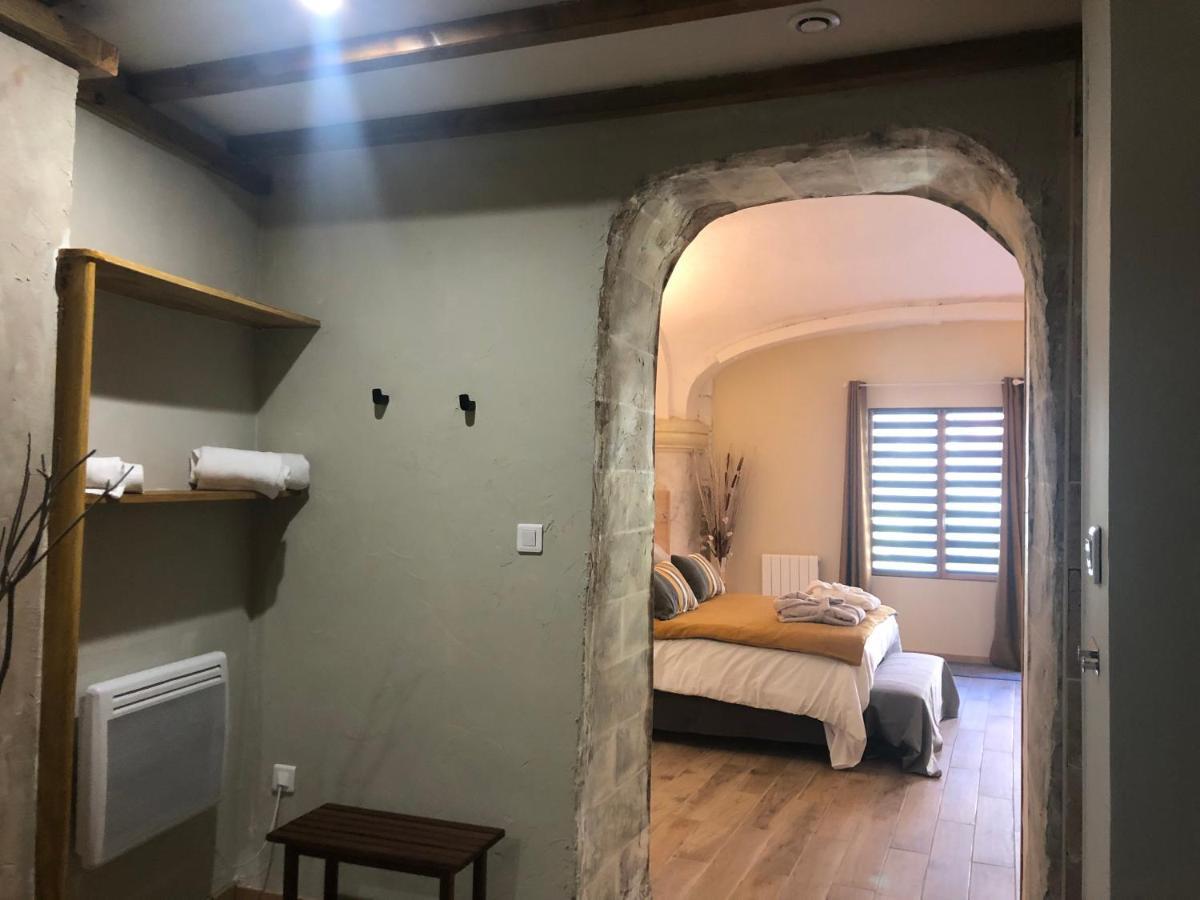 לינה וארוחת בוקר Corbehem Manoir Les Cedres מראה חיצוני תמונה