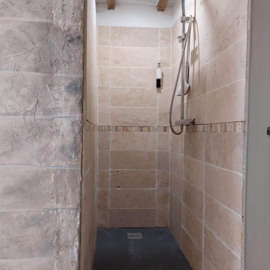 לינה וארוחת בוקר Corbehem Manoir Les Cedres מראה חיצוני תמונה